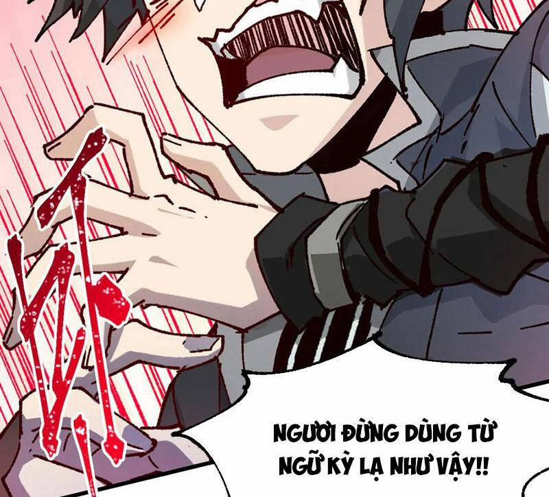 Thánh Khư 283 trang 1