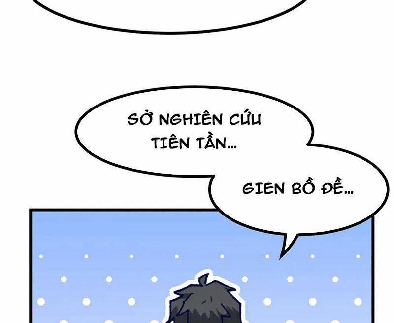 Thánh Khư 283 trang 102