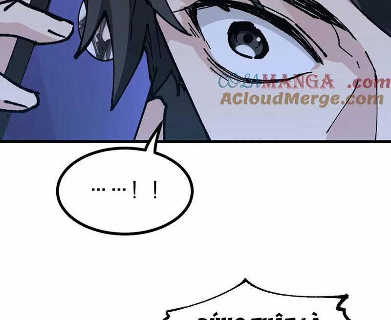 Thánh Khư 283 trang 112