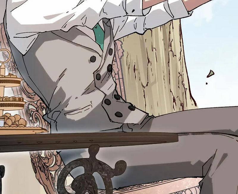 Thánh Khư 283 trang 115