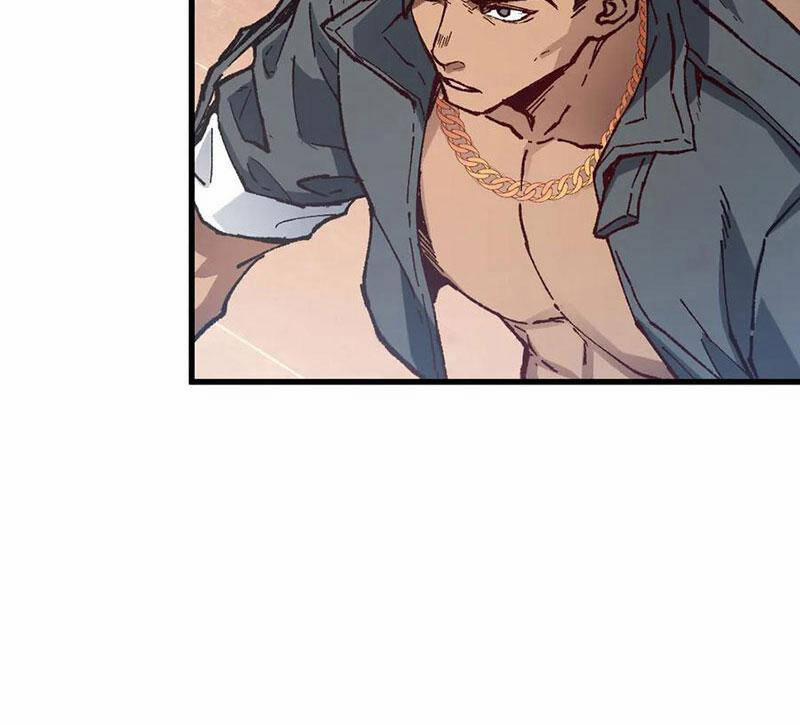 Thánh Khư 283 trang 19