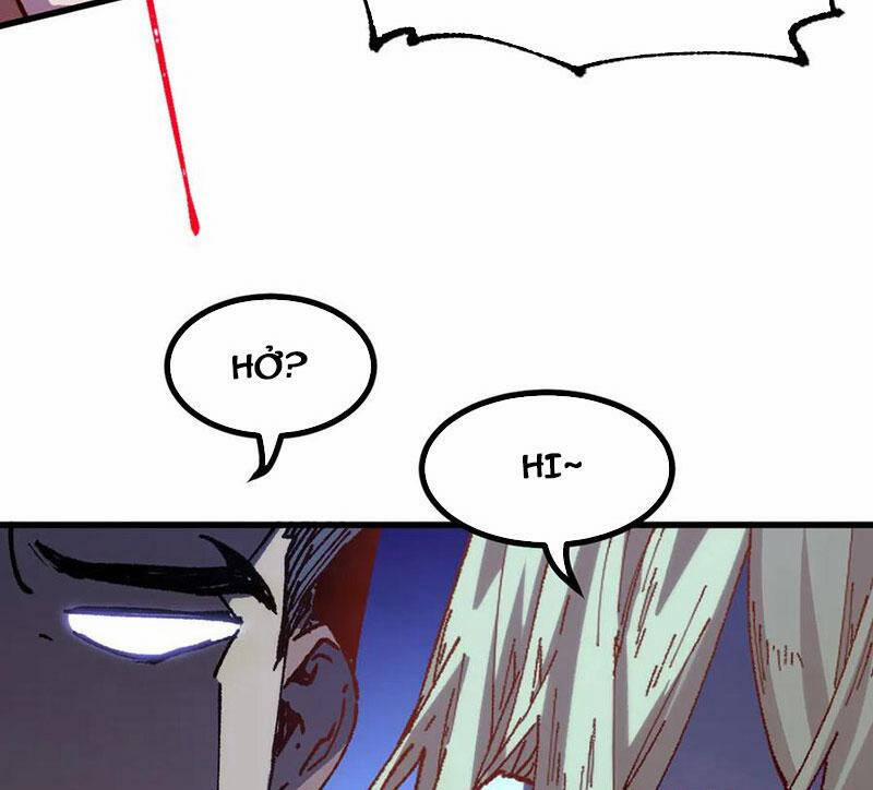 Thánh Khư 283 trang 2