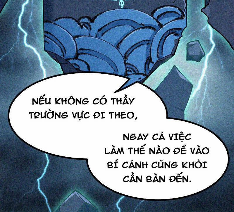 Thánh Khư 283 trang 29