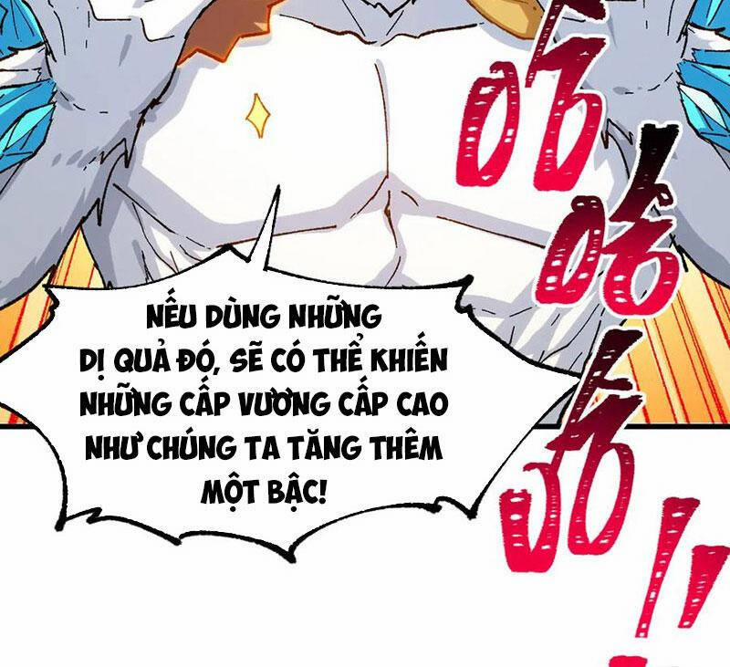 Thánh Khư 283 trang 36