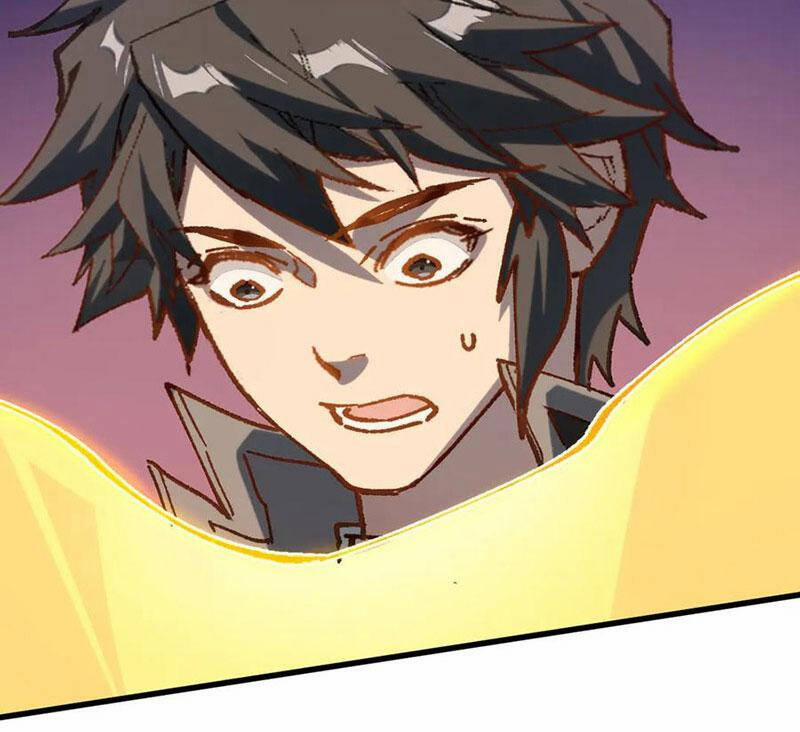 Thánh Khư 283 trang 44