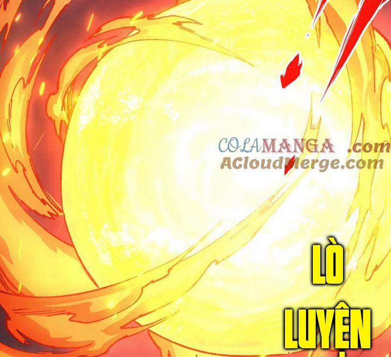 Thánh Khư 283 trang 57