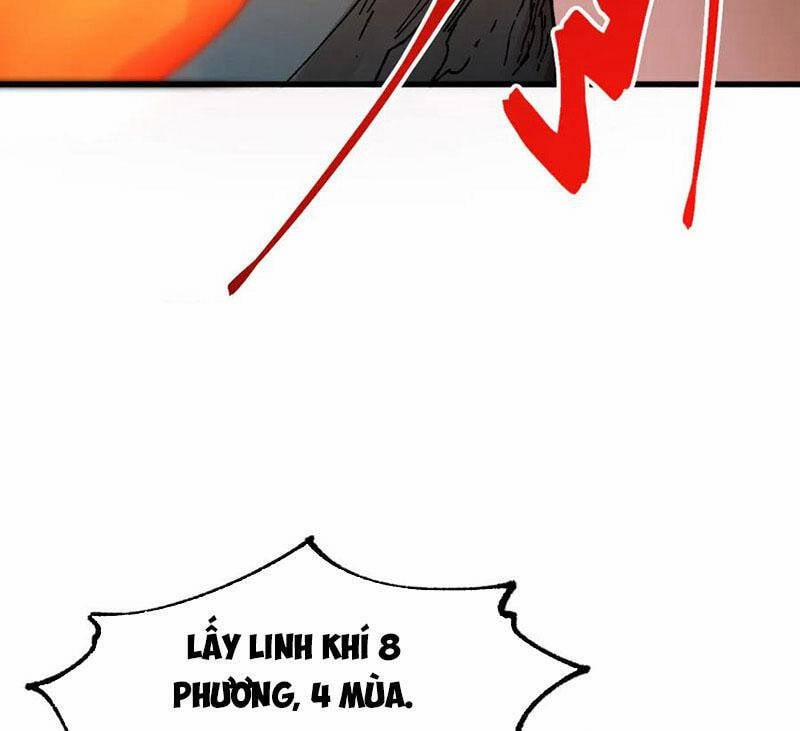 Thánh Khư 283 trang 60