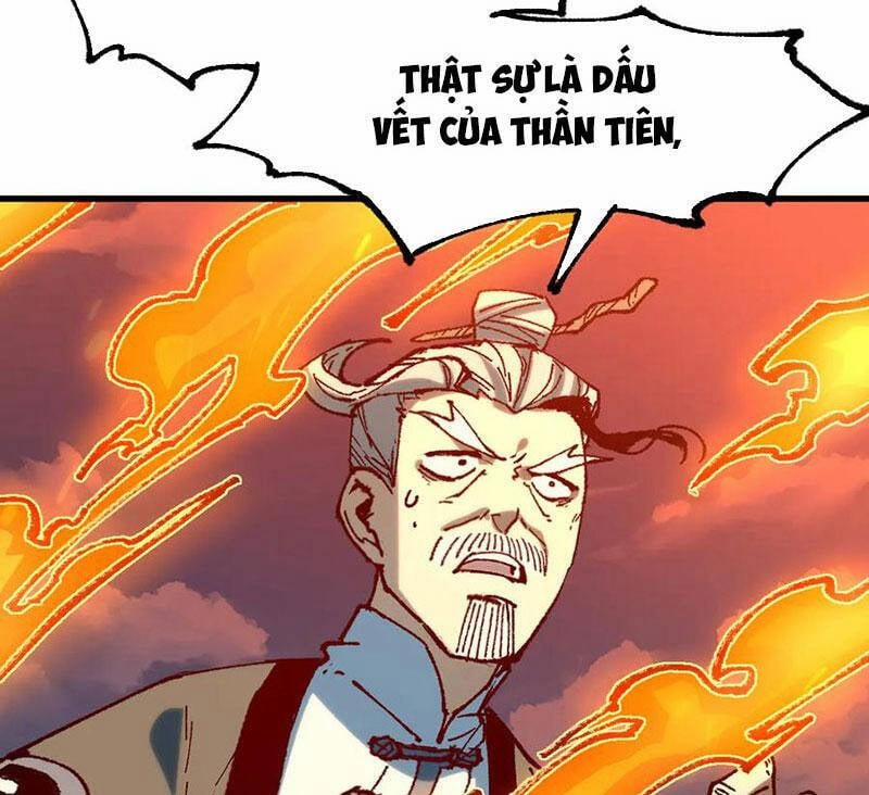 Thánh Khư 283 trang 61