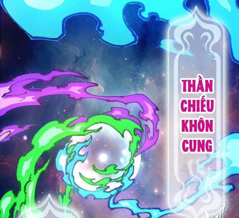 Thánh Khư 283 trang 66