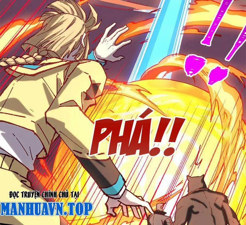 Thánh Khư 283 trang 75