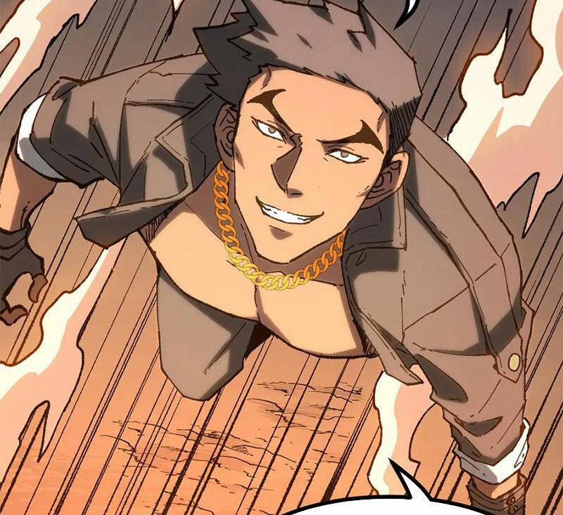 Thánh Khư 283 trang 79