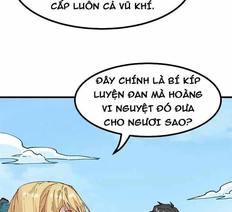 Thánh Khư 283 trang 88