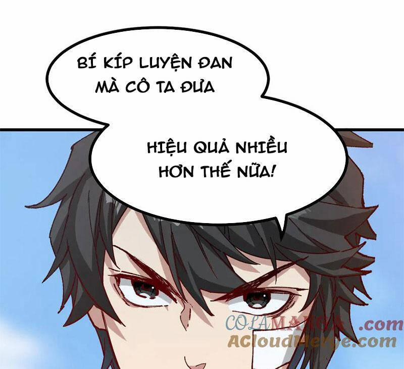 Thánh Khư 283 trang 90