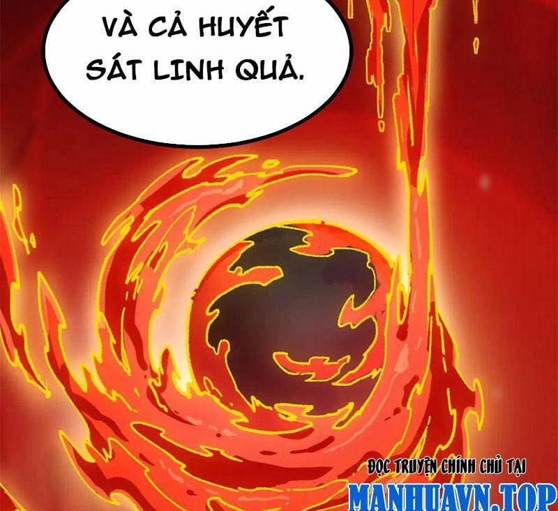 Thánh Khư 283 trang 98