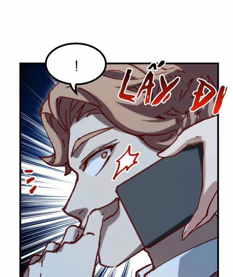 Thánh Khư 284 trang 12