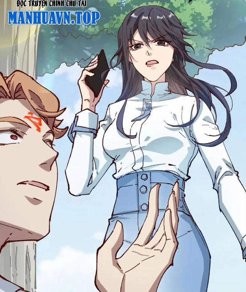 Thánh Khư 284 trang 14