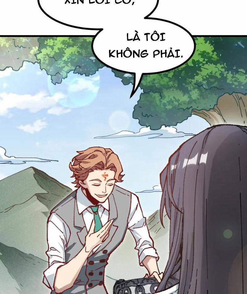 Thánh Khư 284 trang 17