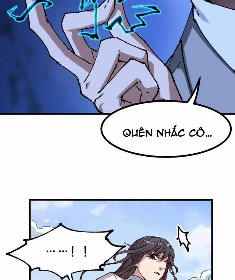 Thánh Khư 284 trang 24