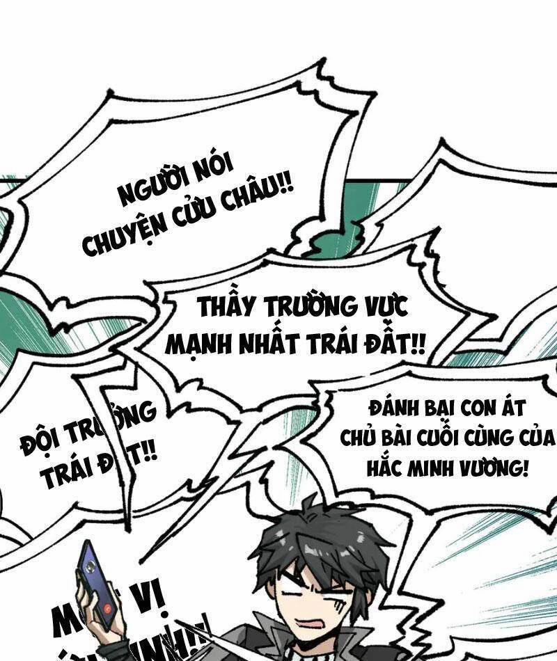 Thánh Khư 284 trang 4