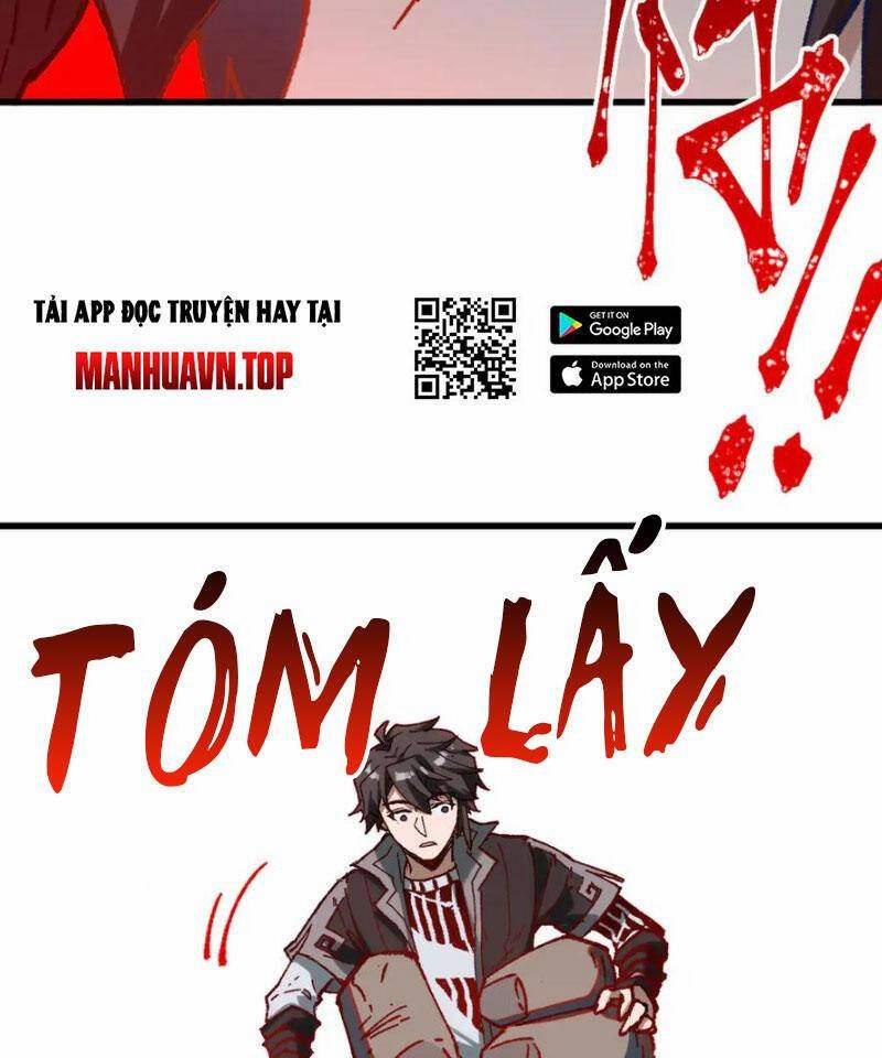 Thánh Khư 284 trang 45