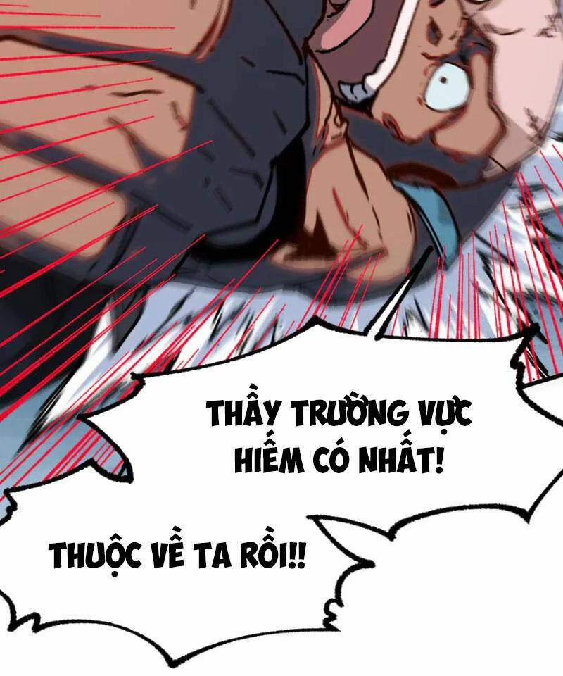 Thánh Khư 284 trang 48