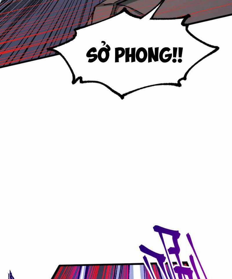 Thánh Khư 284 trang 50