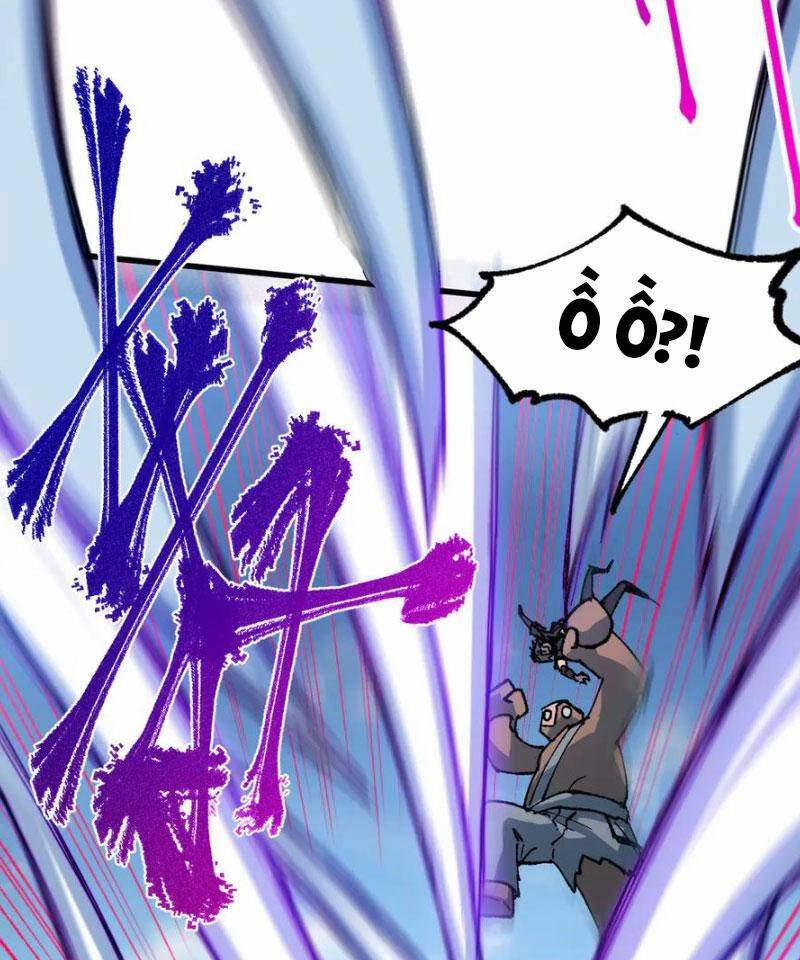 Thánh Khư 284 trang 52