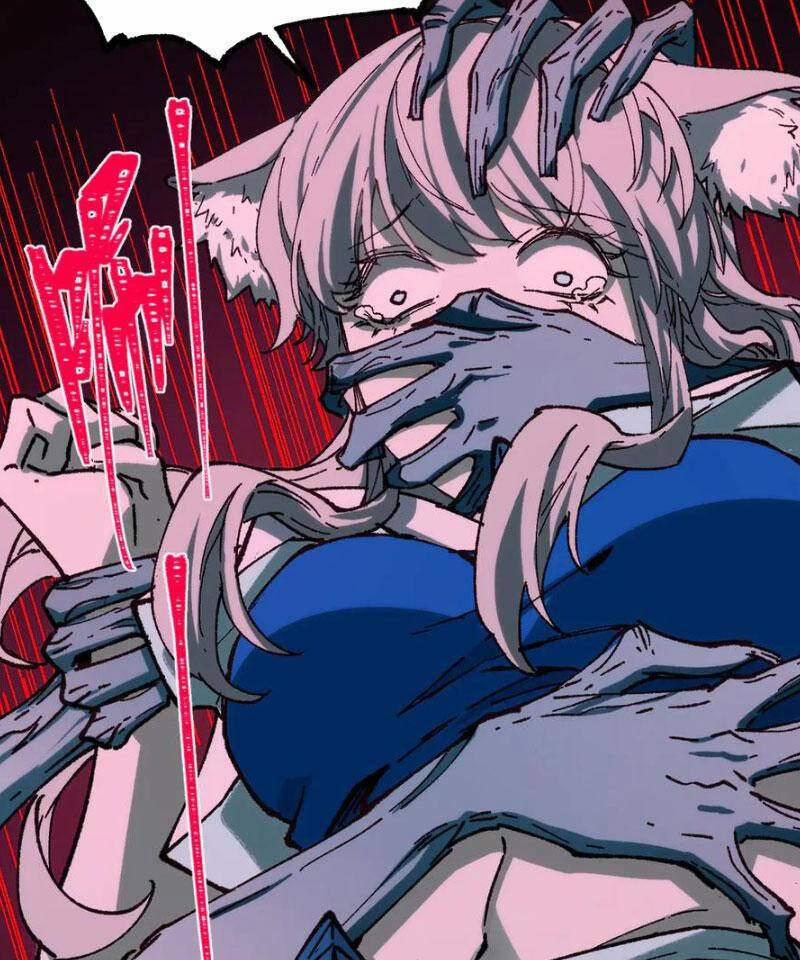 Thánh Khư 284 trang 58