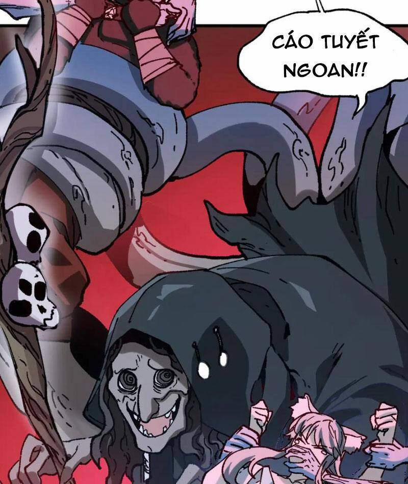 Thánh Khư 284 trang 60