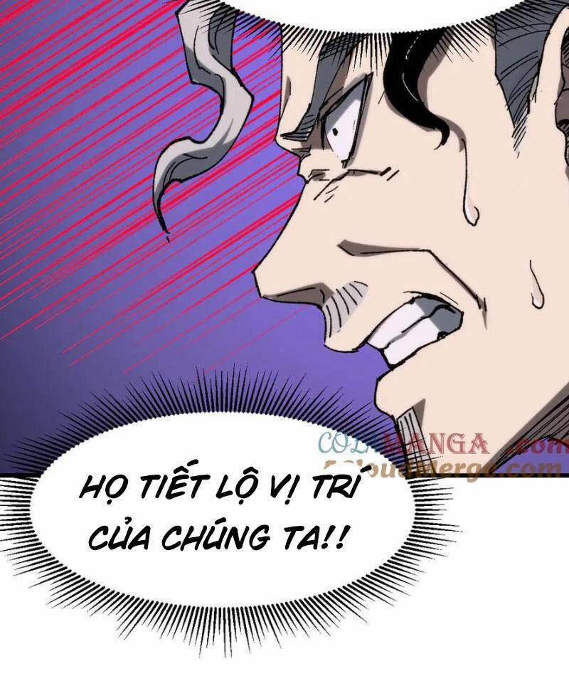 Thánh Khư 284 trang 64