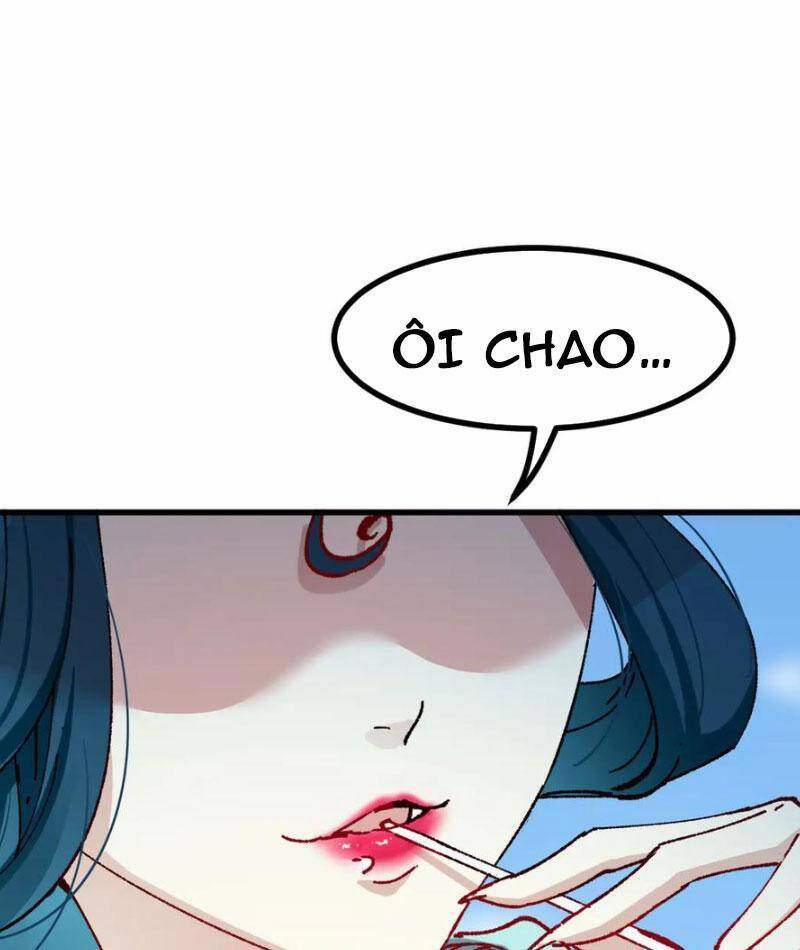 Thánh Khư 284 trang 67