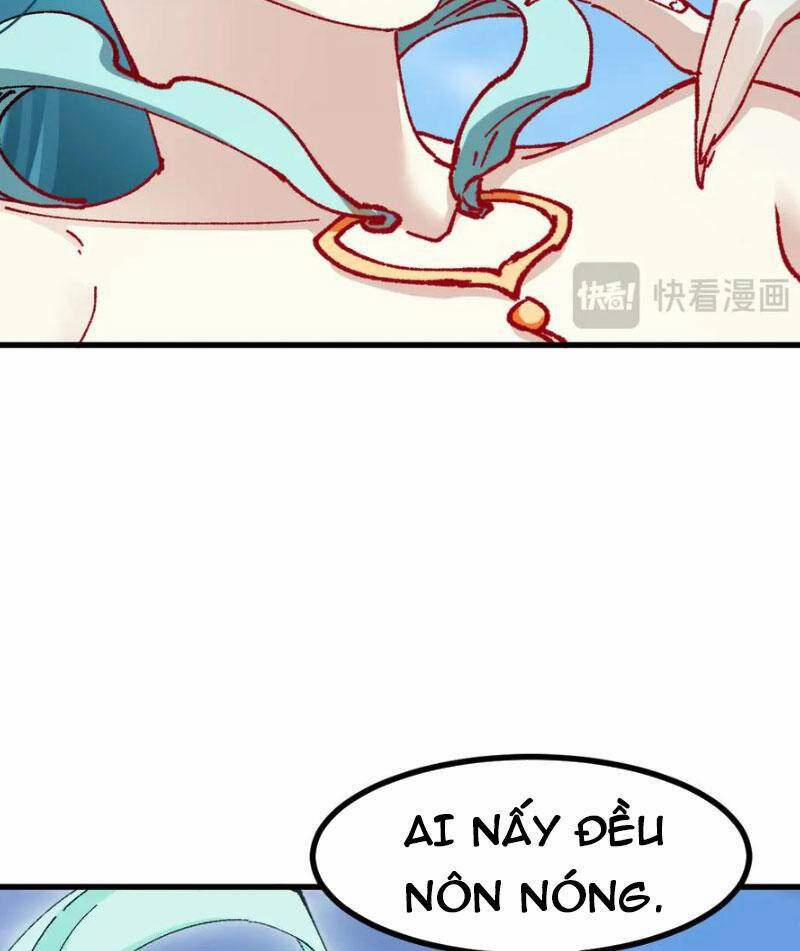 Thánh Khư 284 trang 68