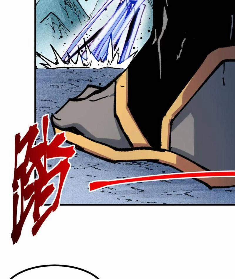 Thánh Khư 284 trang 71