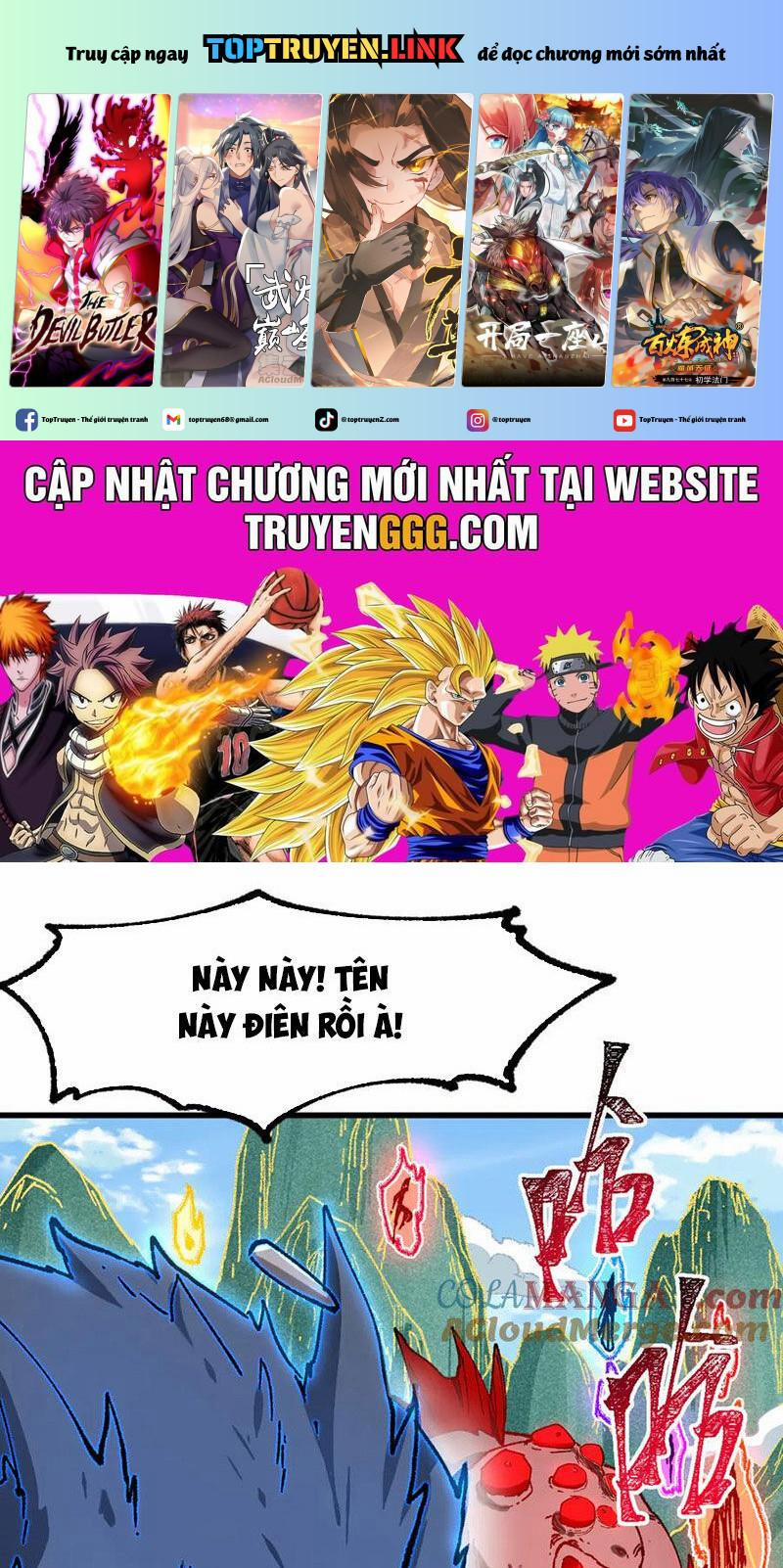 Thánh Khư 285 trang 0