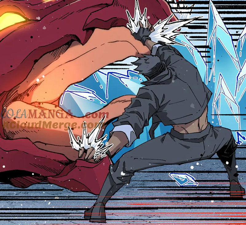 Thánh Khư 285 trang 100