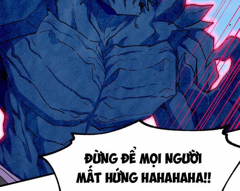 Thánh Khư 285 trang 108