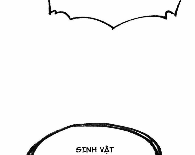 Thánh Khư 285 trang 109