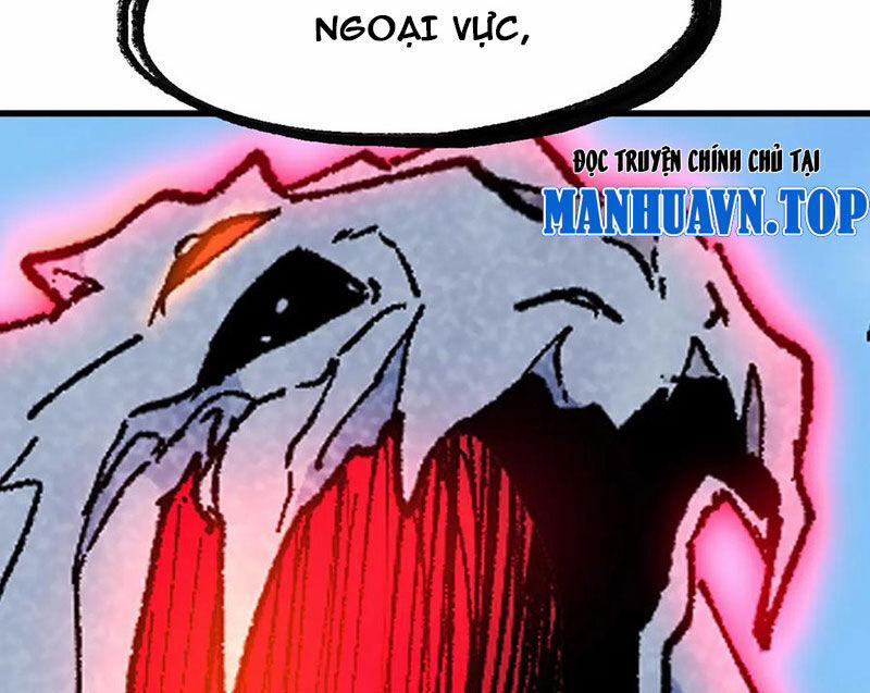 Thánh Khư 285 trang 110