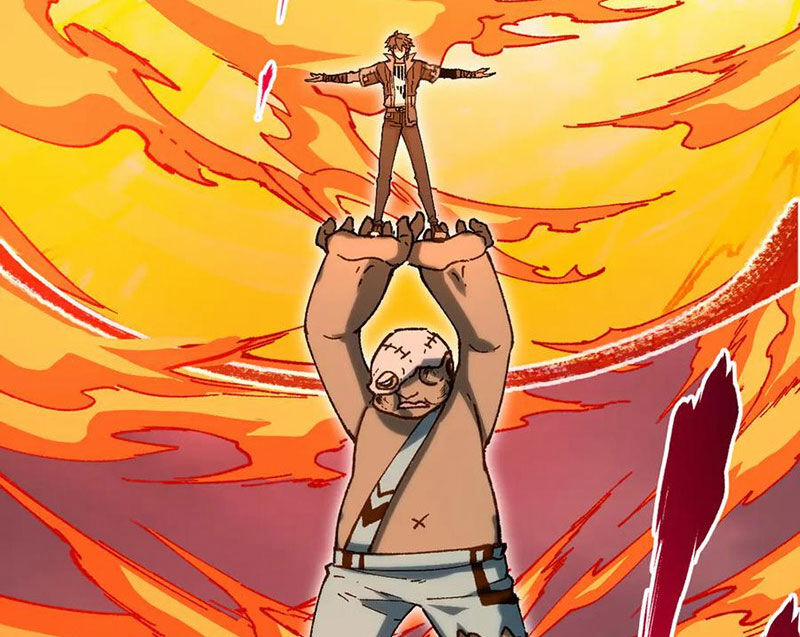 Thánh Khư 285 trang 120