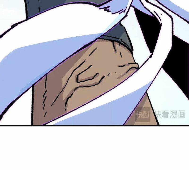 Thánh Khư 285 trang 19