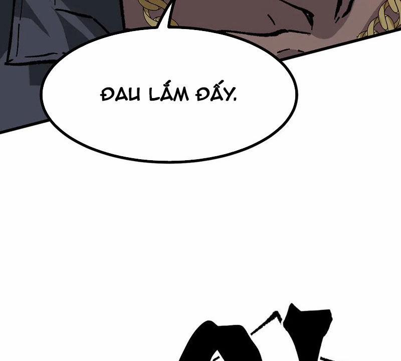 Thánh Khư 285 trang 24