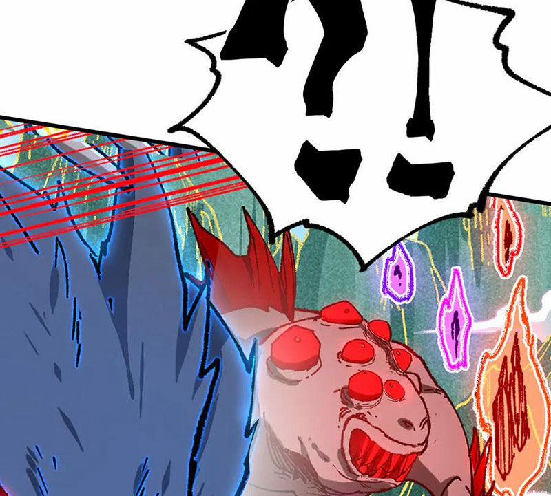 Thánh Khư 285 trang 25