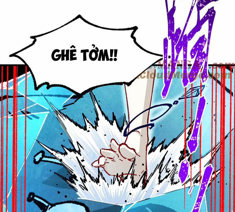 Thánh Khư 285 trang 27