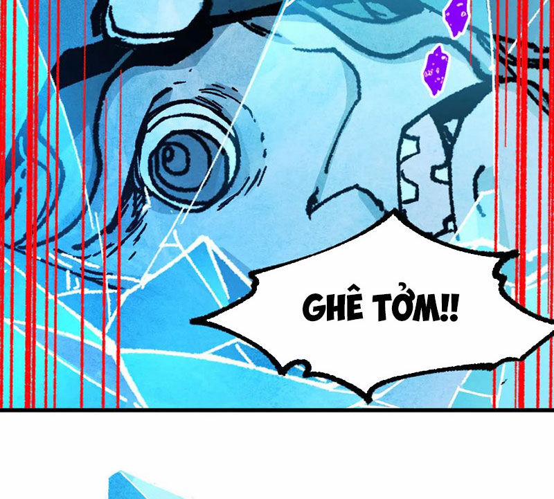 Thánh Khư 285 trang 28