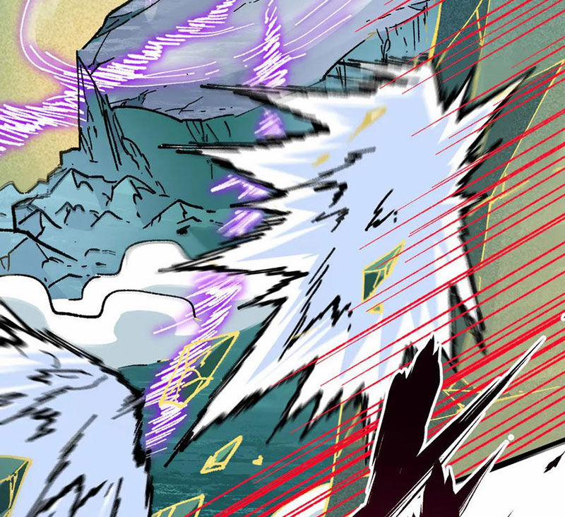 Thánh Khư 285 trang 36