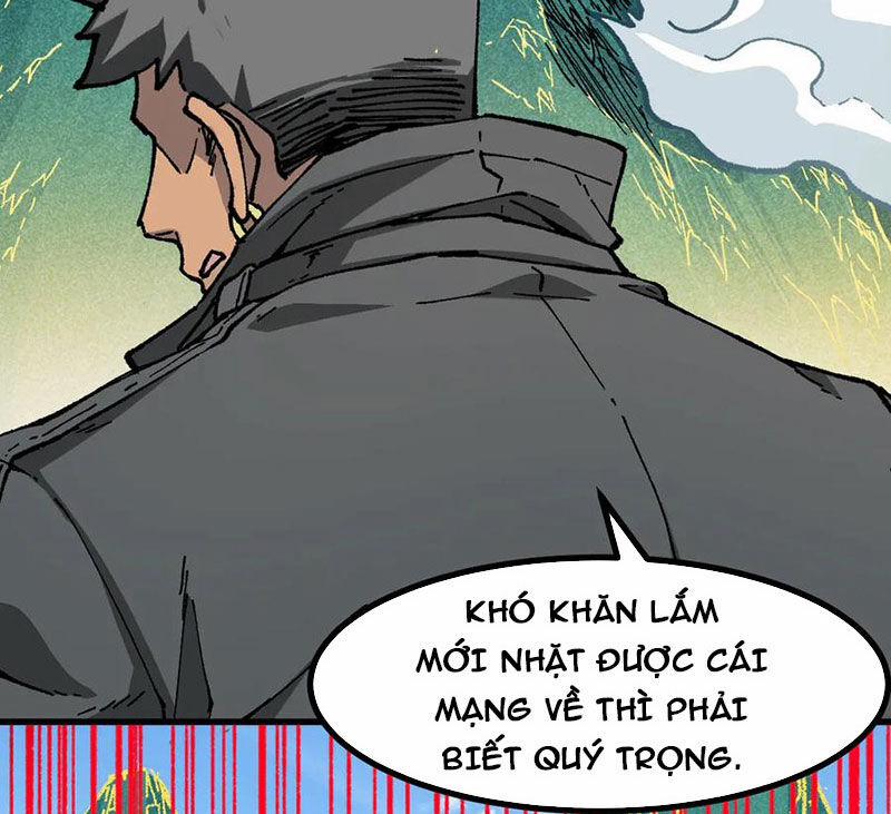 Thánh Khư 285 trang 41