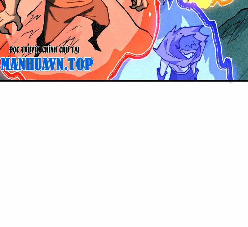 Thánh Khư 285 trang 47