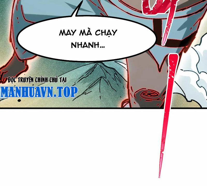 Thánh Khư 285 trang 5