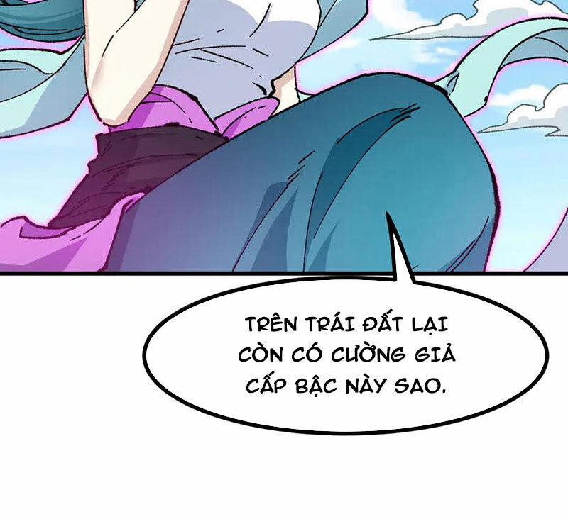 Thánh Khư 285 trang 52