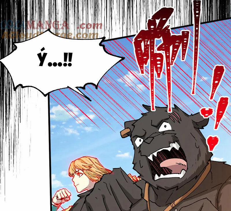 Thánh Khư 285 trang 64